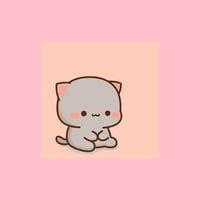 Goma Cat