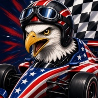 Freedom 250