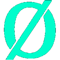 ZeroTrust