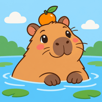 KAPY