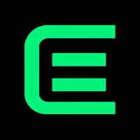 §{project.tokenName} project token, view analysis on Boostexplorer