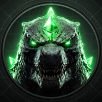 ETHZILLA
