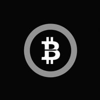 BITMINE