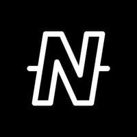 NORMIES logo