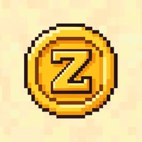 Z-Coin