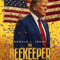 BEEKEEPER