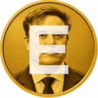 ELONCOIN