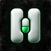 HOLDOR logo