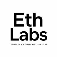 ETHLABS FUND