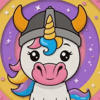 FLOKI UNI