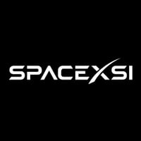 SPCX logo