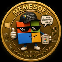 MemeSoft