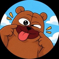 BONKO logo
