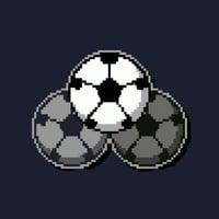 degenfc.fun