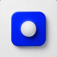 BASEID