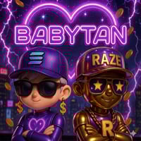 98t9PEJF5QvAdGhu3MuQ2ww57NkRV1Rg7evSZNFxpump