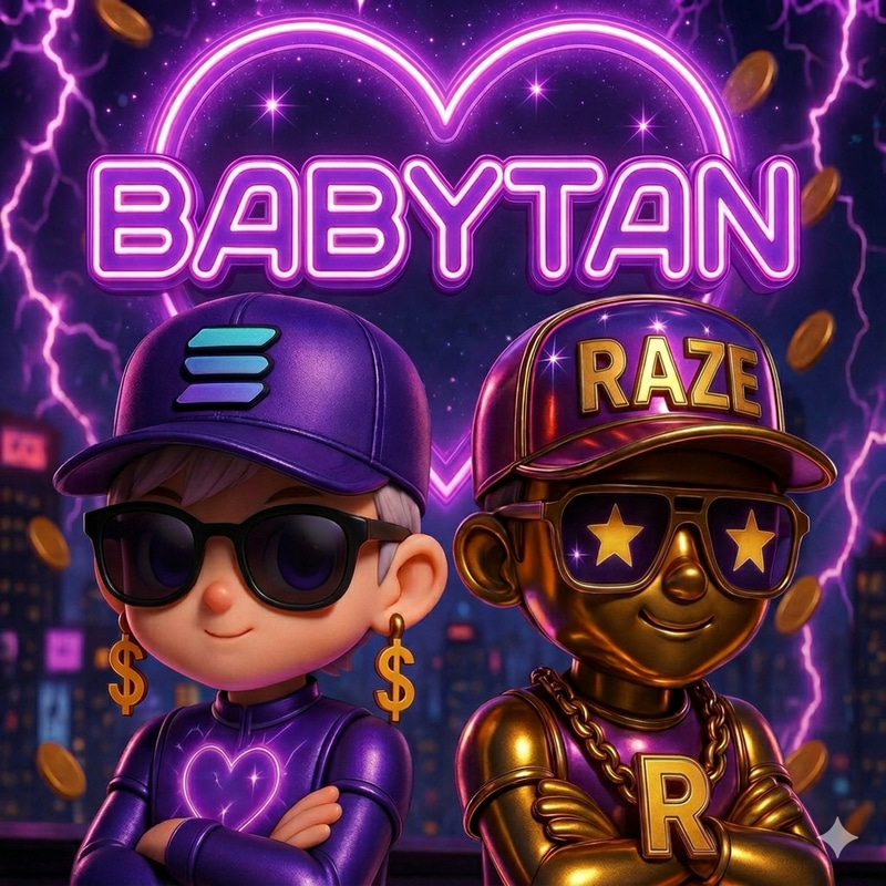 98t9PEJF5QvAdGhu3MuQ2ww57NkRV1Rg7evSZNFxpump