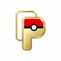 POKEDEX