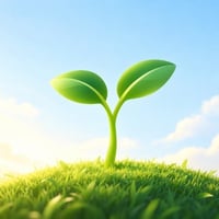 SEED