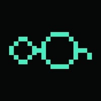 §{project.tokenName} project token, view analysis on Boostexplorer
