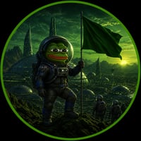 Mars Pepo