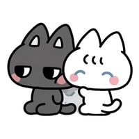 Mimi & Mumu