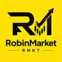RobinMarket