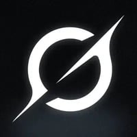 groktoken logo