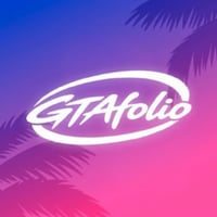 GTAfolio