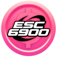 Escort Index