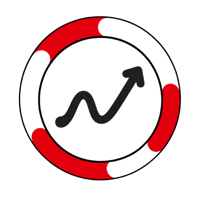 memestock