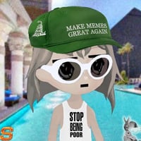 Make Memes Great Again