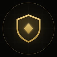 SHIELD logo