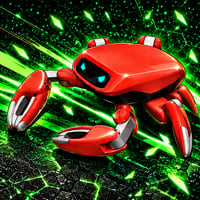 JUMPER logo