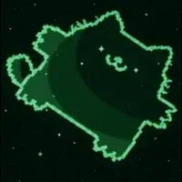 pumpcat