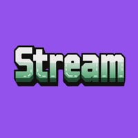 Streamwork logo