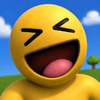 xD