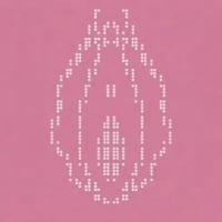 LADYBONER logo