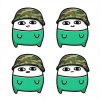 PUMP SQUADS