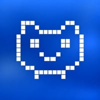TAMAPET logo