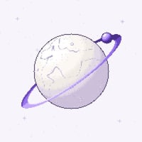 The Orb