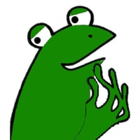 shadilay pepe