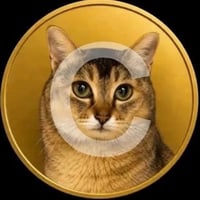 Cogecoin