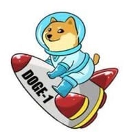 Token Icon