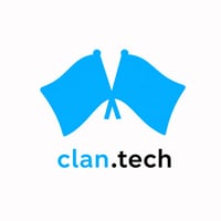 clan.tech