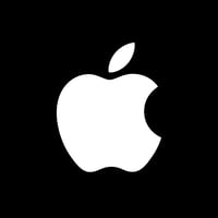 Apple Inc.