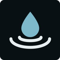 DEEPEND logo
