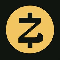 ZECHOOKS logo