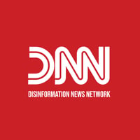 DNN logo