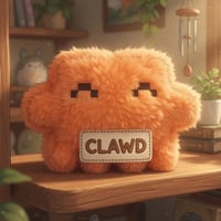 Clawd